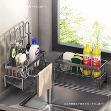 䓽z��ϴ����߅ˮ���^�๦���ռ{�ܞrˮ��Ĩ���N��ˮ�������ˮ��