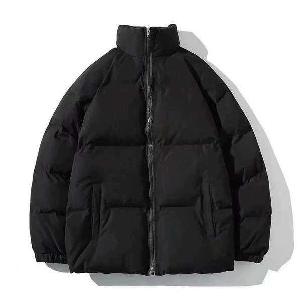 Y02 black