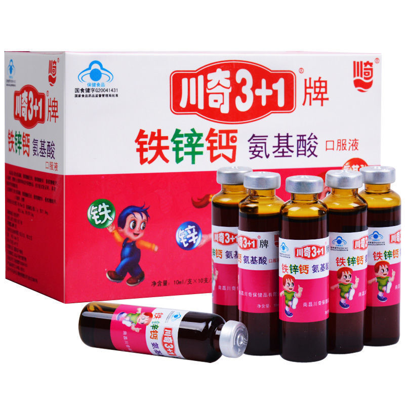 7202fca5-d929-4648-bc6b-9df66a