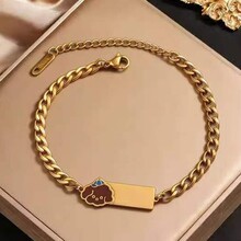 �羳���¸߼��н�ɫ���P���� �18K�����^�����|��F؛���l