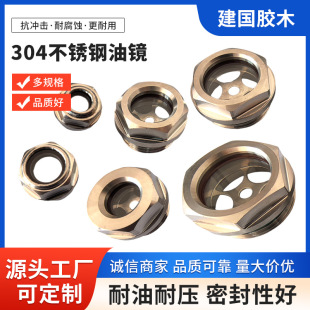 �S��ֱ�N304 316���P����R �~�ʹ� �Չ��C�p�ٙC��λ�^���R �͘�