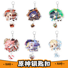 ԭ耳׿߅صRxҿ늌܊