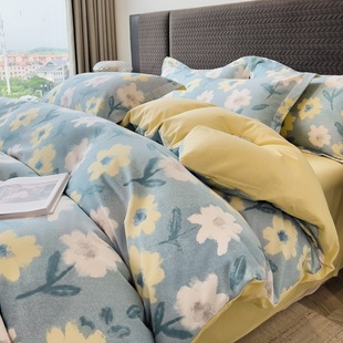 ���޼Ӻ�ĥë�����ļ���ȫ����Ů�����ᴲ�α��״��ҿ������״�Ʒ