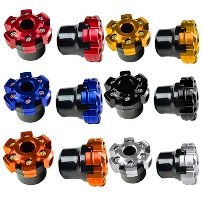 decoration sports car, Motorcycle General Parts