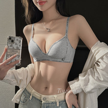 С�ؾ۔n����Ů�ո����������´�2025�ļ��¿����ĸ�玧������