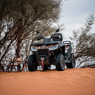 SEGWAYِ����AT6L���ɳ��܇��݆ԽҰĦ��܇����ɽ��600cc