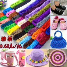 ��Ь�����ľ����ٽz�ֹ�ë�����|���|��ż�Ϲɽz�⾎���h�����؃r