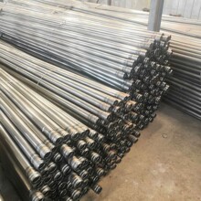 ϲ57Qʽy ؑcy܏S F䓻ʢa