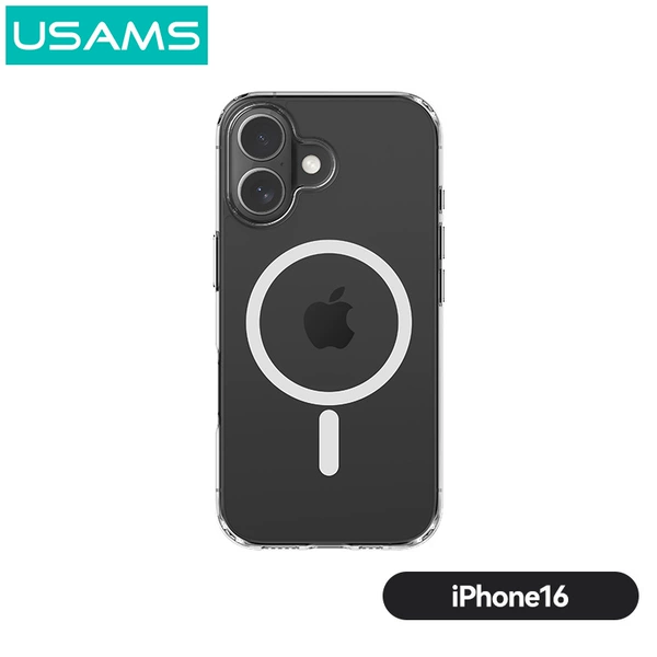 iphone16