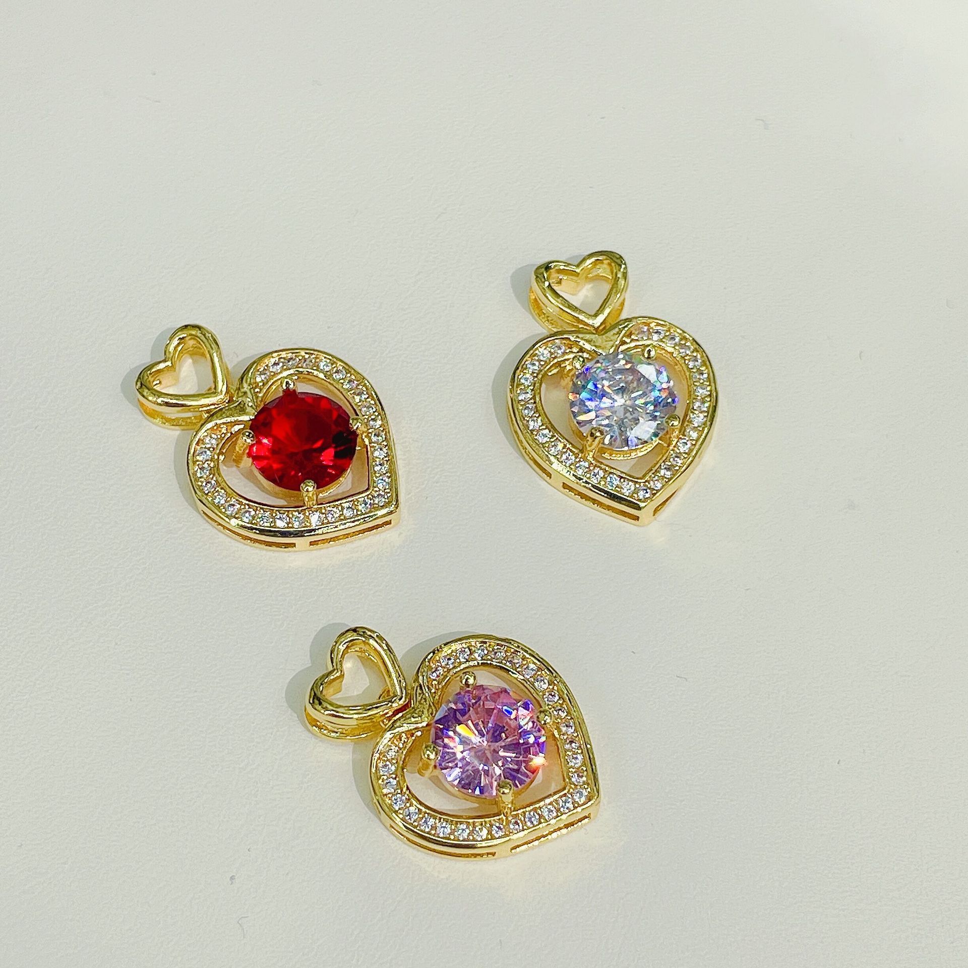 QQ图片20220404093901