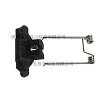 �m���Babyliss870���l�����^����[�^���h��Ƽ��M�b��Ƽ����