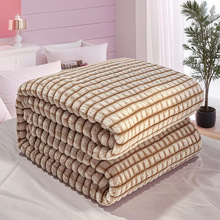 ���m�që̺�羳���Qɺ���q�p����˯̺�D�����m�w̺���{̺ɳ�l̺