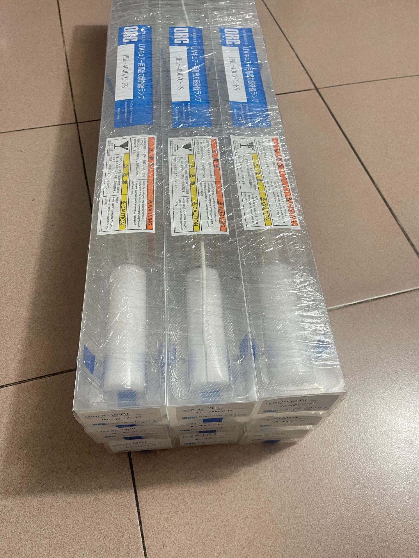 66c3601e27e3a7e69025bf6b284b55