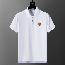 26�¿��ļ�ŷ��վ��ʿ��������޶���T��POLO��ʱ�п羳��ó��ȷ