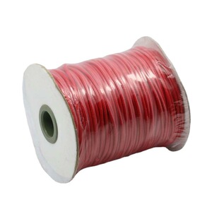 �n���AϞ���朾�Ƥ��0.5mm1.0mm1.5mm2m�D�K����KDIY���K�t�K