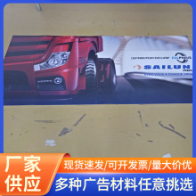 �ϳɼ����凊�L��������pp�ϳɼ������zA4��ī��ӡ�˺����S��ֱ�I