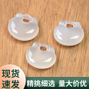 ��Ȼ���������NԪ�������i��H�������ʯ�i�Ʒ���ֱ��؛Դ