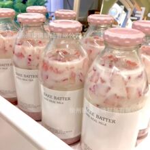 ���lţ�̲���ƿ�����������ƿ�n����ݮţ���ܷ�ƿ���w�����ݲ�