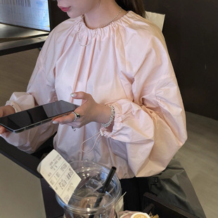 �n���|���Tchic�����ٴ�����������K�ް��OӋ�����䌒���r��Ů