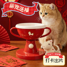 �����޶����ֶY������؈���մɿ��{���Ƕȹ����o�����߼܌�����Ʒ