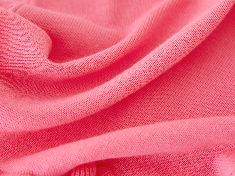 Cardigan en tricot à dentelle florale pour filles et mères – Pull en coton doux pour le printemps et l'automne pour tout-petits et enfants (3-8 ans, 100-140 cm) – Bleu marine et rose_voghion.com