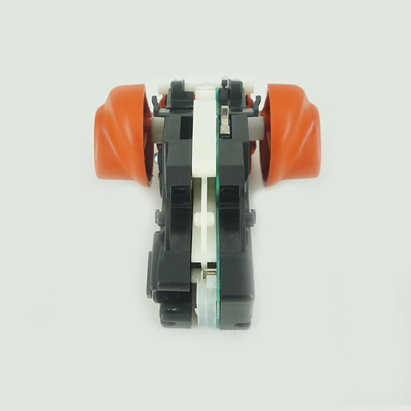 �ֵ²泵����м��ܳ�3095404000���������3095404006ԭ����λ��