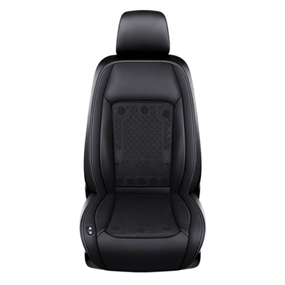 Ventilation Air Conditioning Seat Cushion, Multi-function pad