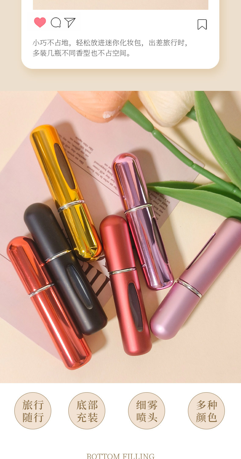 详情-(3)_03.jpg
