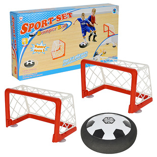 �羳��ͯ늄ӑҸ����� �҃��������T���e�����Α�������