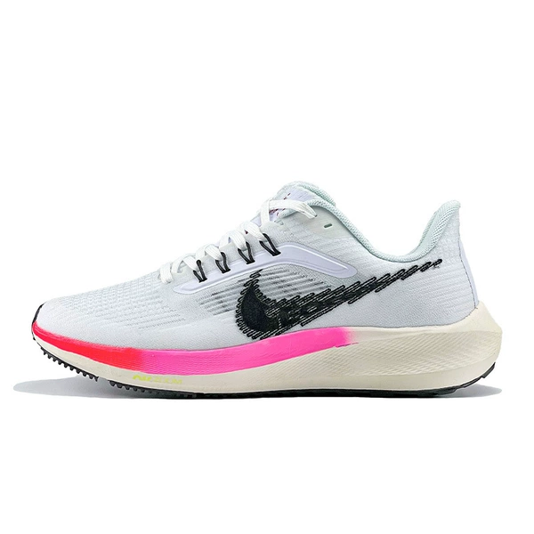 Pegasus 39th generation Bai Color