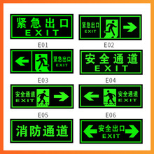 ҹ����N �������� ����PVC���� �������R �ɹ���R �Ӻ��������N