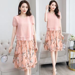 �黨ѩ���B��ȹŮ2025�ļ��¿��n�挒���ڶ����@�����ɼ���ȹ��