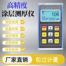 �T�Ӝy��x��Ĥ�xĤ��x僌�������t���ܺ�Ȝy����\�әz�y�x��