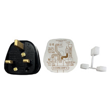 Ӣʽо^ ӢBSJCbӢ ӢҎ13A 10A 7A 5A 3AMb^