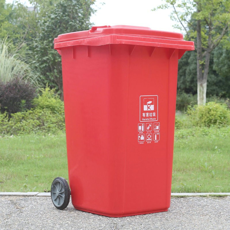 21127880452_69300479