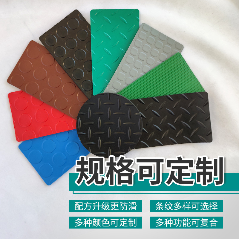 ɫɫҶƷ𽺵ѹԵ𽺵Ҷ𽺰