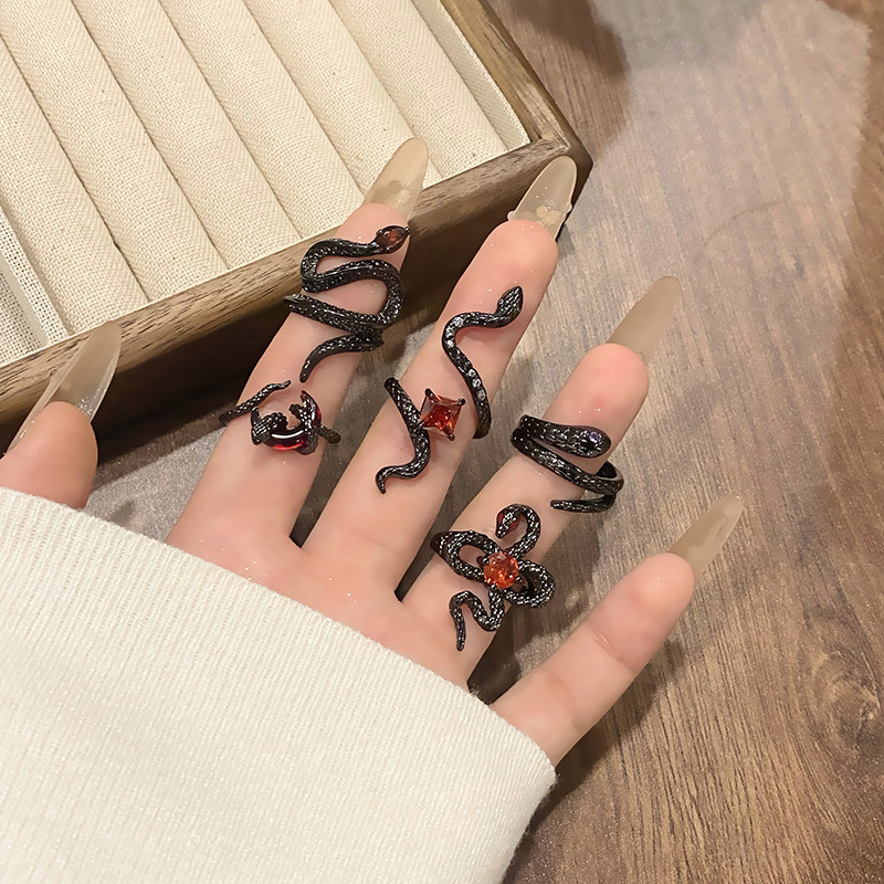 Reprehenderit qui in ea