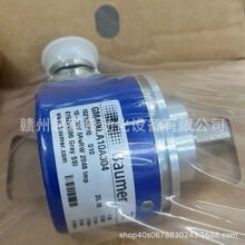 ���Baumer����GM400.A10A304��GM400.A11A102������ȫ���ֻ�����