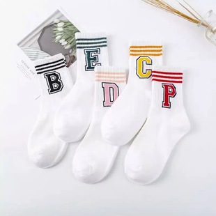 �n���＾Ů�m�Ӱٴ�����Ӣ����ĸ�m��ԭ�ތWԺ�L�\�������r���m��