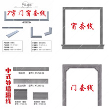 �ĺ�Ժ��ʽ�¹��b�ޠ������ɴ��׾��b��l���_����߅���׉�߅�l