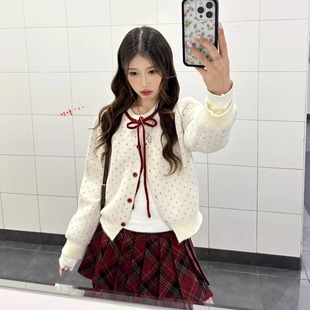 miu�nϵ��������cᘿ��_��ë��Ů��2025���¿�ܛŴС��������