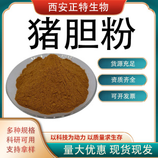�F؛���iđ�� �iđ��ȡ �iđ�����ș���׼1kg���ۚgӭ��ԃ��