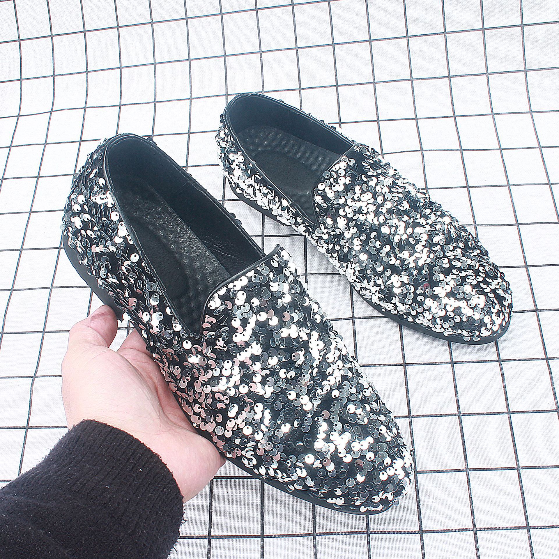 2024���ͷ��Ь����Ь��������ƤЬ�аٴ��703