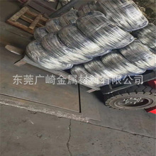 DIY�ֹ��Ʒ�X��(�x���㽭)0.9mm1.0mm1.2mm1.3mm���Xܛ��������