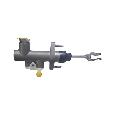 Brake Master Cylinder Auto – Clutch master cylinder