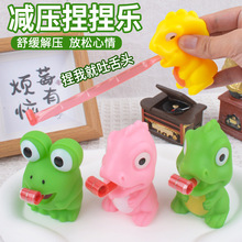 ���������^���ܿ���bb�ڰl������󘷽≺С�����lй��żС�W��