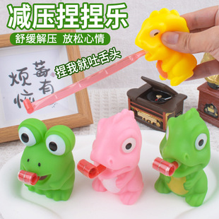 ���������^���ܿ���bb�ڰl������󘷽≺С�����lй��żС�W��