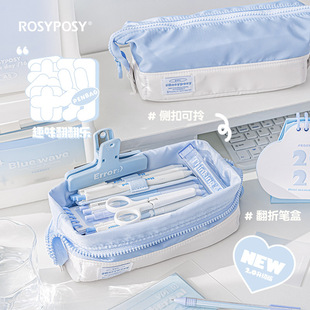 RosyPosy�����P���������W�����ֵins�ľߺг���Ů���U�P���ľ�