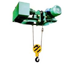 䓽z�K�̓���늄Ӻ��JCD1�����o�յ����J1��2��3��5/10����܇���C