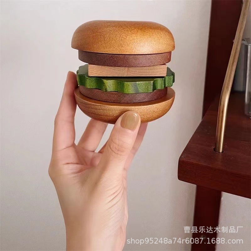 微信图片_20240621115703.jpg